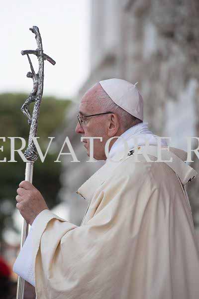 %_tempFileName00677_26052016%