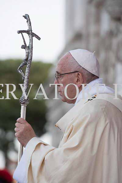 %_tempFileName00678_26052016%