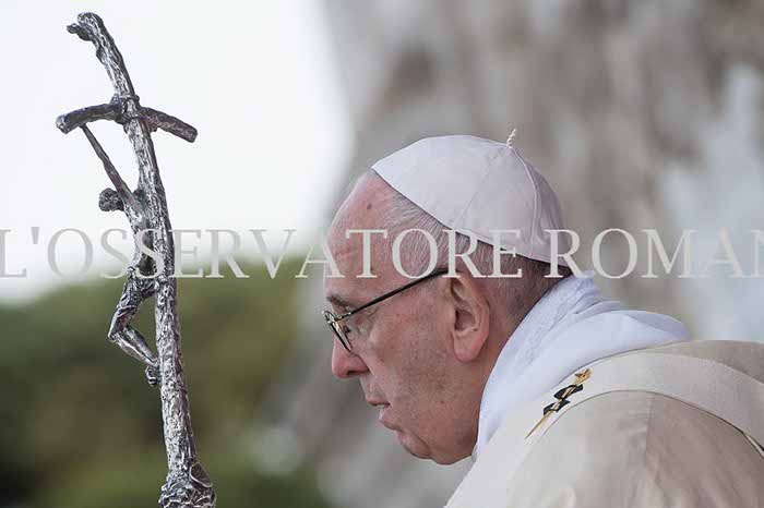 %_tempFileName00679_26052016%