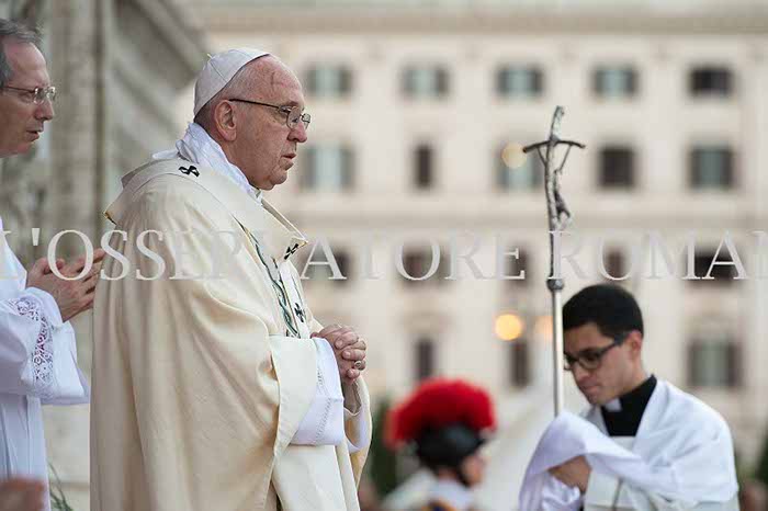 %_tempFileName00680_26052016%