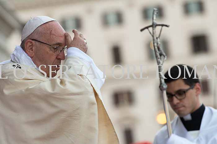 %_tempFileName00681_26052016%