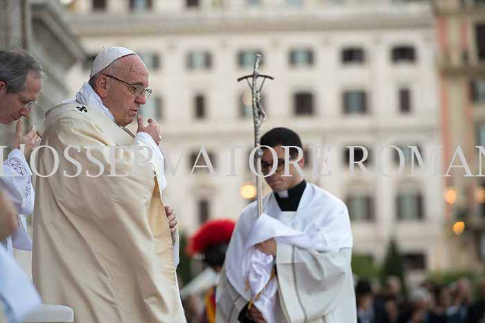 %_tempFileName00682_26052016%