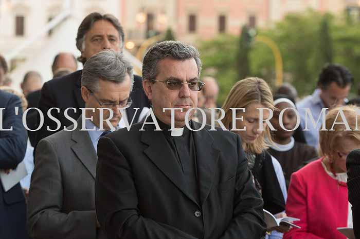 %_tempFileName00683_26052016%