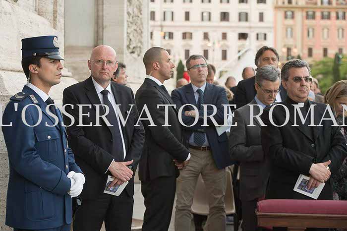 %_tempFileName00684_26052016%