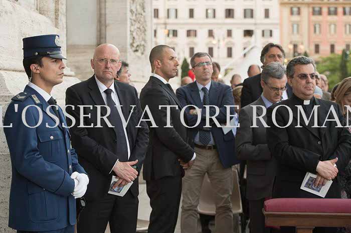 %_tempFileName00685_26052016%