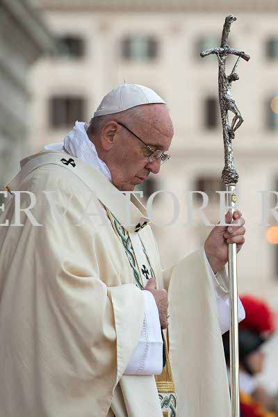 %_tempFileName00686_26052016%