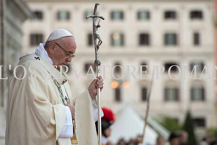 %_tempFileName00687_26052016%