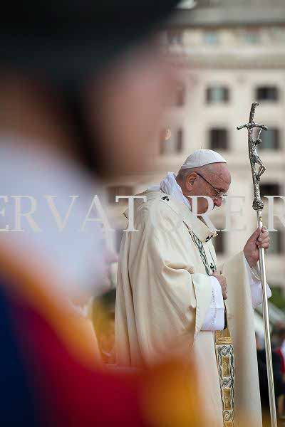 %_tempFileName00688_26052016%