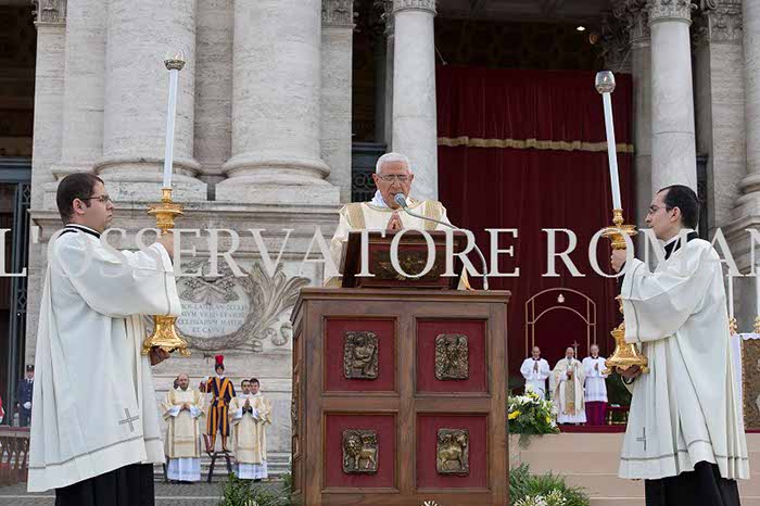 %_tempFileName00690_26052016%