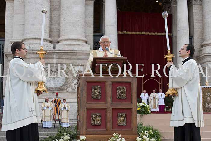 %_tempFileName00691_26052016%