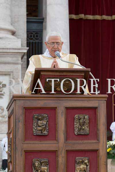 %_tempFileName00692_26052016%