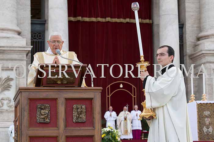 %_tempFileName00693_26052016%