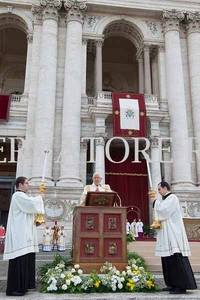 %_tempFileName00695_26052016%