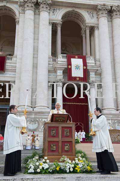 %_tempFileName00696_26052016%