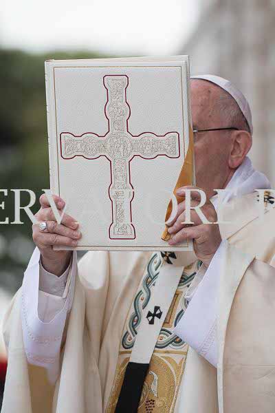 %_tempFileName00697_26052016%