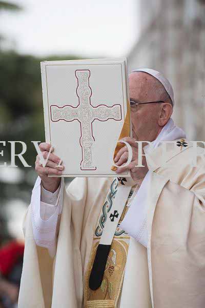 %_tempFileName00698_26052016%