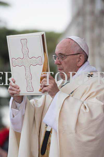 %_tempFileName00699_26052016%