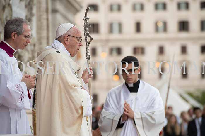 %_tempFileName00711_26052016%