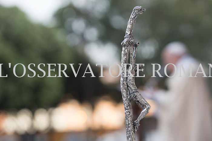 %_tempFileName00728_26052016%