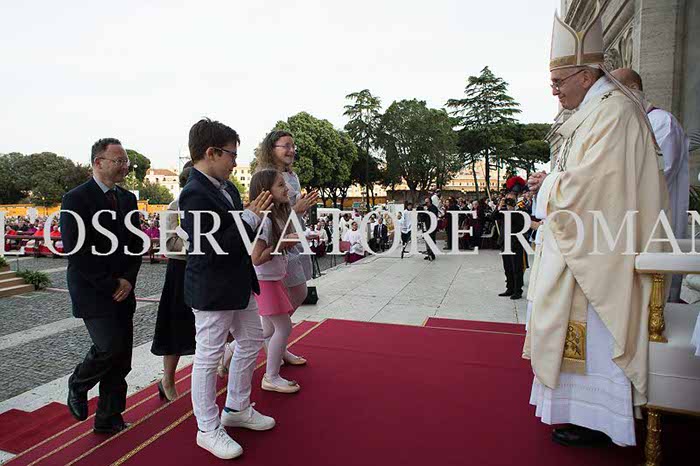 %_tempFileName00768_26052016%