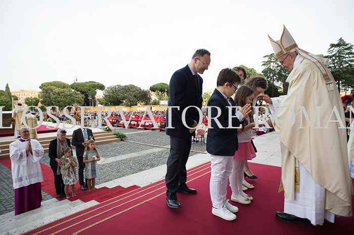 %_tempFileName00772_26052016%