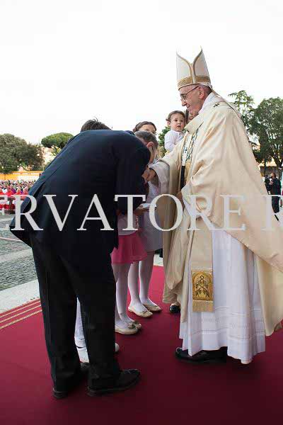 %_tempFileName00786_26052016%