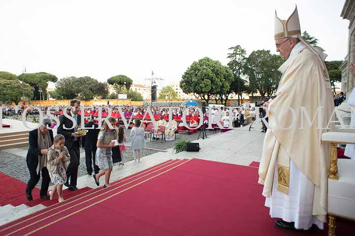 %_tempFileName00805_26052016%