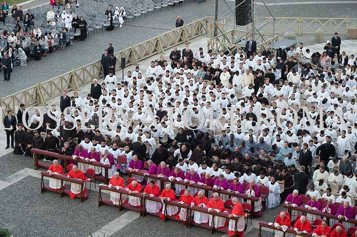 %_tempFileName00885_26052016%