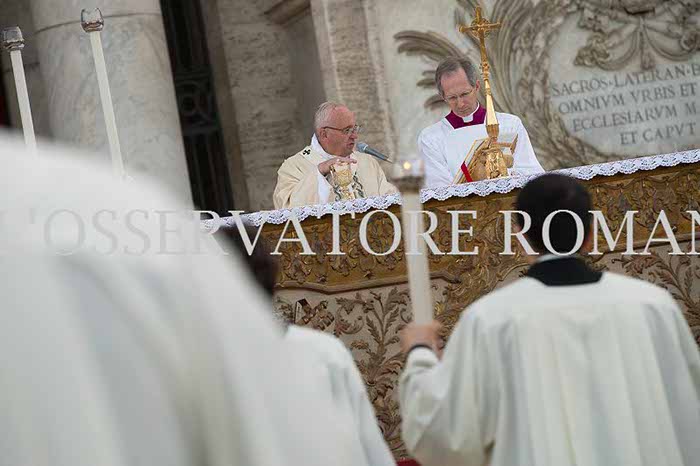 %_tempFileName00886_26052016%