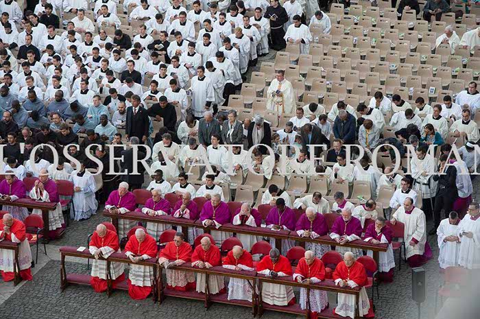 %_tempFileName00887_26052016%