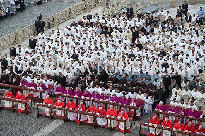 %_tempFileName00888_26052016%