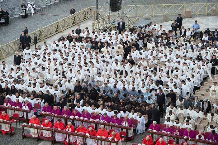 %_tempFileName00889_26052016%