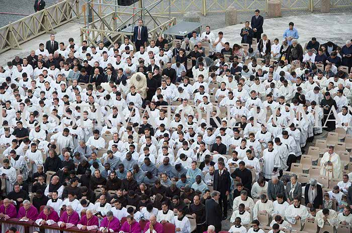 %_tempFileName00890_26052016%