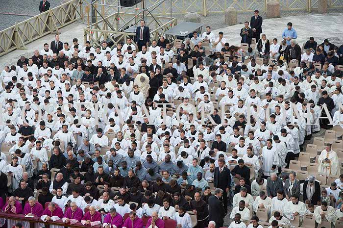 %_tempFileName00891_26052016%