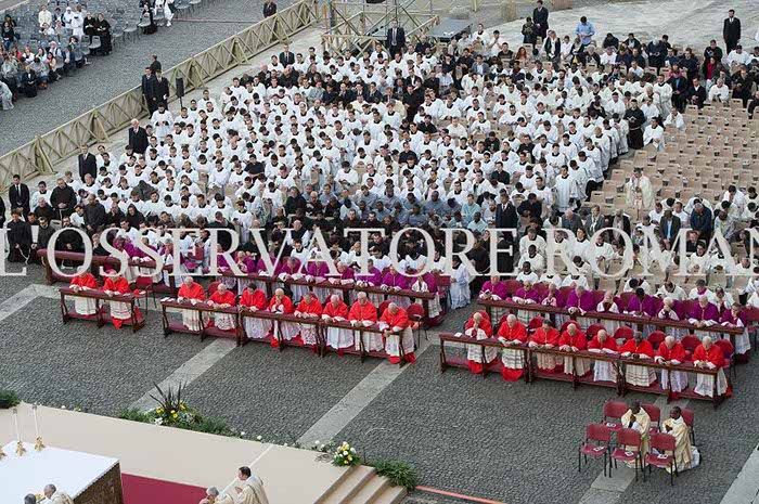 %_tempFileName00893_26052016%