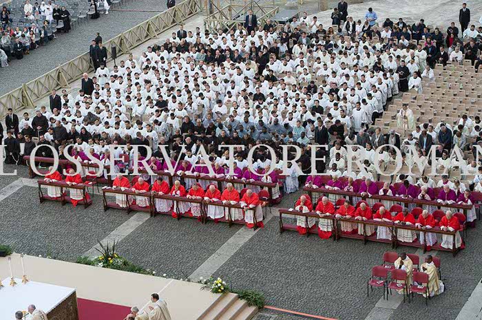 %_tempFileName00894_26052016%