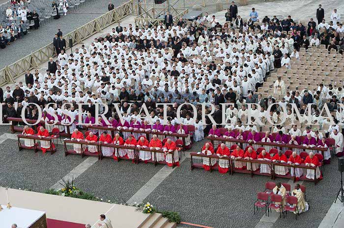 %_tempFileName00895_26052016%