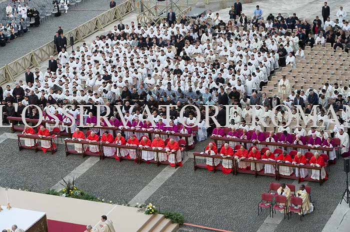 %_tempFileName00896_26052016%