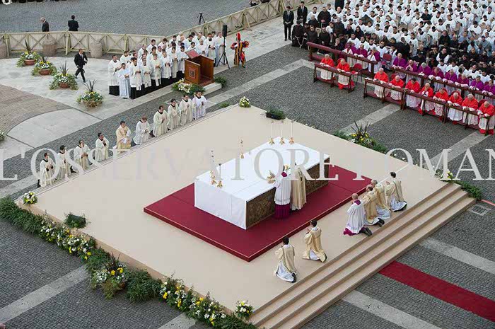 %_tempFileName00897_26052016%