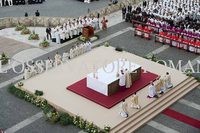 %_tempFileName00898_26052016%