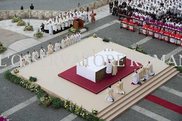 %_tempFileName00899_26052016%