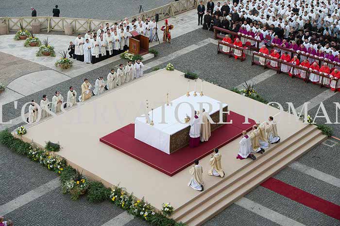 %_tempFileName00901_26052016%