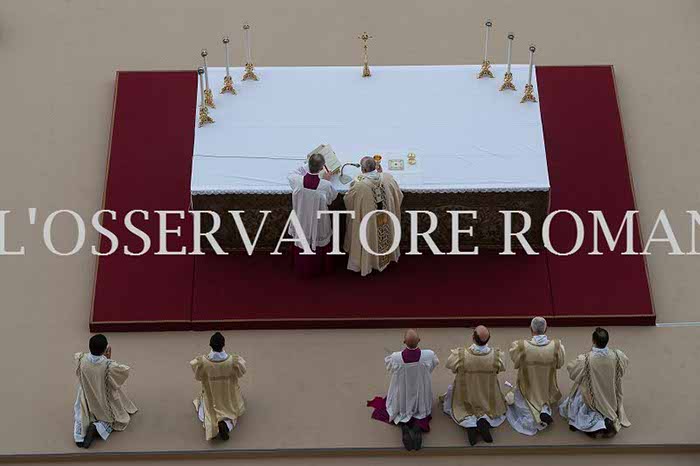 %_tempFileName00902_26052016%