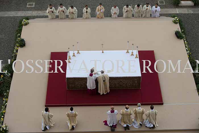 %_tempFileName00903_26052016%