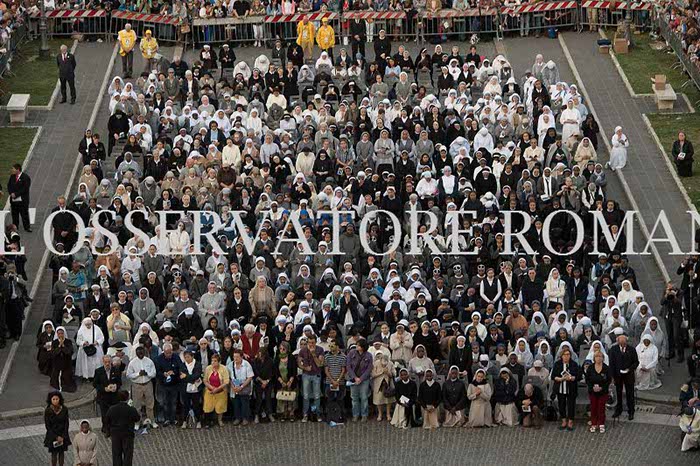 %_tempFileName00904_26052016%