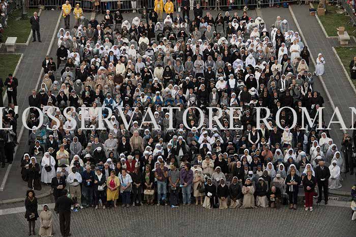 %_tempFileName00905_26052016%