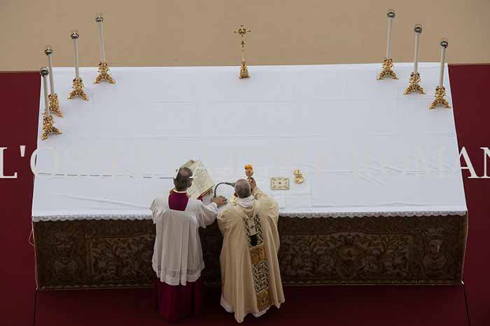 %_tempFileName00906_26052016%