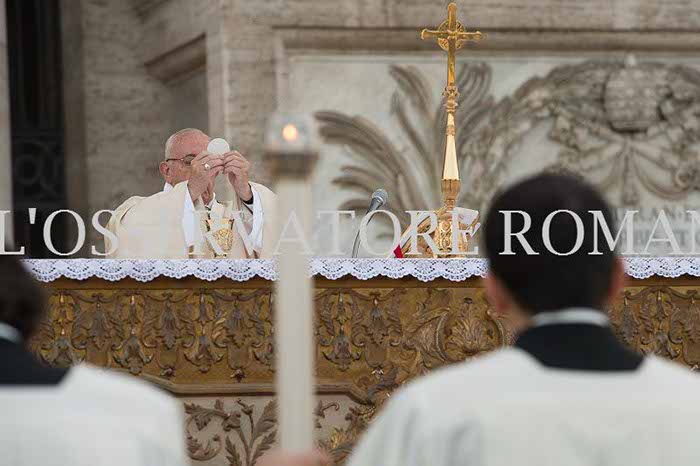 %_tempFileName00910_26052016%