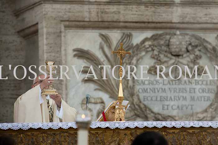 %_tempFileName00919_26052016%