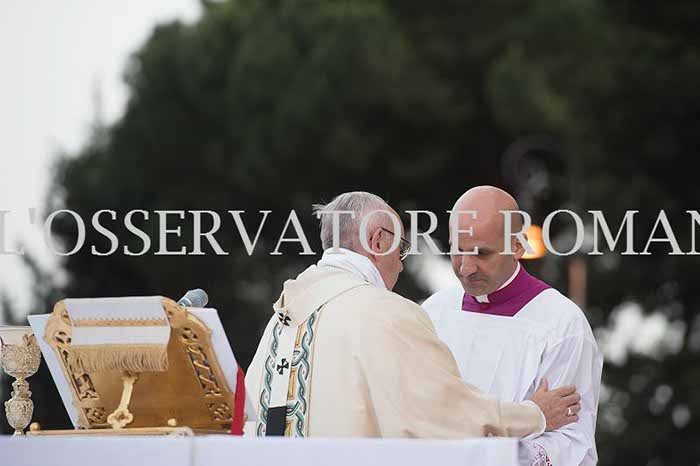 %_tempFileName00978_26052016%